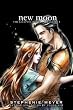 New Moon: The Graphic Novel, Vol. 1 (The Twilight Saga)