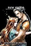 New Moon: The Graphic Novel, Vol. 1 (The Twilight Saga)