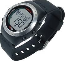 Cat Eye Heart Rate Monitor MSC-HR20