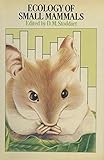 Ecology of small mammals
