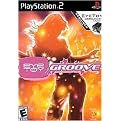 EyeToy: Groove (Playstation 2)