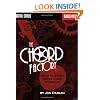 The Chord Factory: Build Your Own Guitar Chord Dictionary