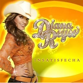 Tu Nuevo Carinito