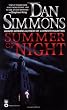 Summer of Night