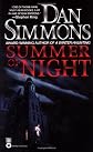 Summer of Night
