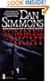 Summer of Night (Aspect Fantasy)