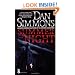 Summer of Night (Aspect Fantasy)