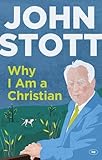 Why I am a Christian