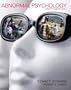 Abnormal Psychology (6th Edition)