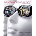 Abnormal Psychology (6th Edition)