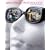 Abnormal Psychology (6th Edition) (MyPsychLab Series)