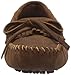 Minnetonka Women's Kilty Driving Moccasin