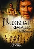 The Jesus Boat Revealed
