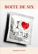 Bo�te de six