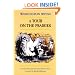 A Tour on the Prairies (Western Frontier Library)