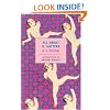 All About H. Hatterr (New York Review Books Classics)