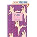 All About H. Hatterr (New York Review Books Classics)
