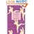 All About H. Hatterr (New York Review Books Classics)