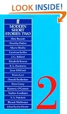 Modern Short Stories II: Bk. 2