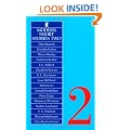 Modern Short Stories II: Bk. 2