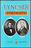 Tyneside portraits : studies in art and life