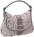 Calvin Klein K53086, Sac &agrave; main femme