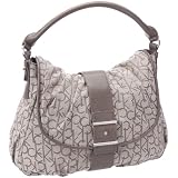Calvin Klein K53086 Sac à main femme