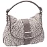 sac en toile personnalisable Ca