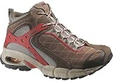 Wolverine Women's Sierra Mid Boots