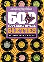 500 Lost Gems of the Sixties