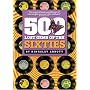 500 Lost Gems of the Sixties