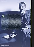 Image de Möbel, Kunst und feine Nerven: Henry van de Velde und der Kultus der Schönheit 1895 - 1914