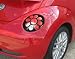 1998-05 Volkswagon Bug Daisy Auto Specialties-Daisy