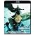 FINAL FANTASY VII ADVENT CHILDREN COMPLETE (通常版) 【Blu-ray】