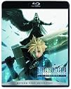 FINAL FANTASY VII ADVENT CHILDREN COMPLETE 【通常版】 [Blu-ray]