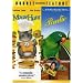 Animal Movies