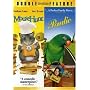 Mouse Hunt / Paulie (Double Feature)