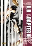 Wild Adapter 06