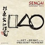 Produkt-Bild: Art of Zen 2011 Mindful Edition: The Art of Being in the Present Moment