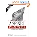 ASP.NET in a Nutshell, Second Edition