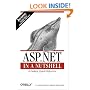ASP.NET in a Nutshell, Second Edition