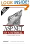 ASP.NET in a Nutshell, Second Edition