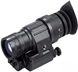 NG 6015-3P Night Vision Monocular NGNV560153
