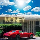 No Money (I-Wolf + P-Divjak)