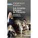 tout ce que j'ai d�j� d�vor� en plus - 1