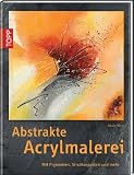Buch