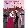 Romeo & Juliet (Easy Reading Old World Literature: Level 2)