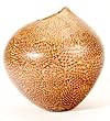 Marram