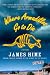 Where Armadillos Go to Die (Jeremiah Spur Mysteries)