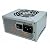 FSP450-60GHS(85)